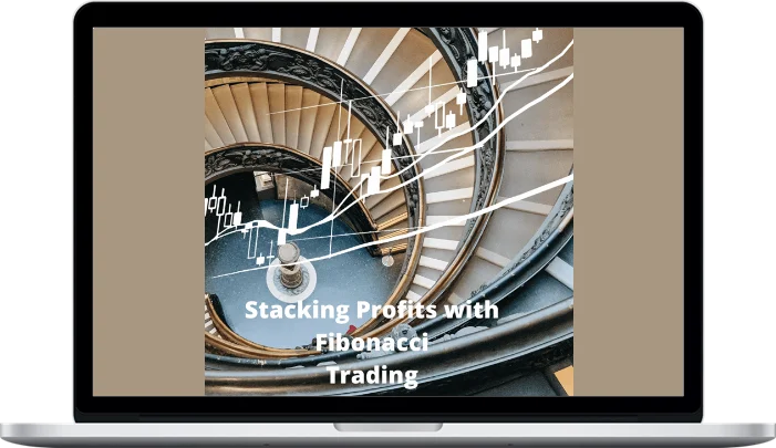 John Chao – Stacking Consistent Profits John Chao – Stacking Consistent Profits with *THIS* Fibonacci Swing Trading System