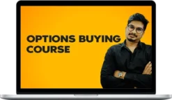Just for Traders – Options Buying Course