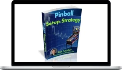 Rick Saddler – Pinball Setup/Strategy
