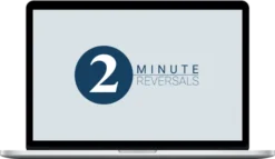 T3 Live – 2 Minute Reversals