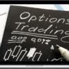TheFBAInvestor – Learn How to Trade Options From Anywhere