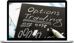 TheFBAInvestor – Learn How to Trade Options From Anywhere