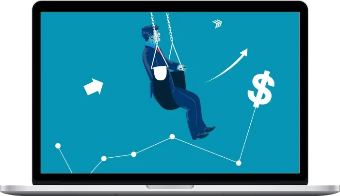 Candle Charts – Swing Trading 2 Candle Charts – Swing Trading 2