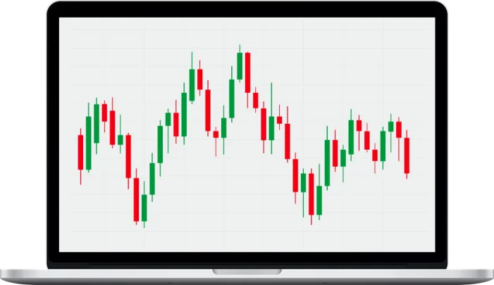 Candle Charts – Team Candlecharts Trading Strategies Candle Charts – Team Candlecharts Trading Strategies