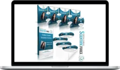 Cristina Ciurea – Scientific Forex