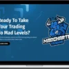 MadCharts Academy 2025