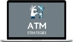 Ninja Coding – ATM Strategies