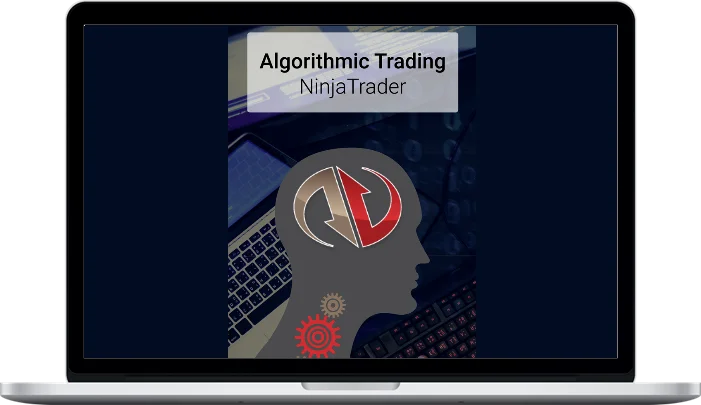 Ninja Coding – Algorithmic Trading with NinjaTrader Ninja Coding – Algorithmic Trading with NinjaTrader