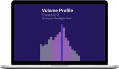Ninja Coding – How to Code a Volume/Market Profile and TPO