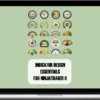 Ninja Coding – Indicator Design Essentials