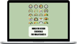 Ninja Coding – Indicator Design Essentials