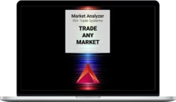 Ninja Coding – Market Analyzer