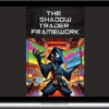 Ninja Coding – The Shadow Trader Strategy