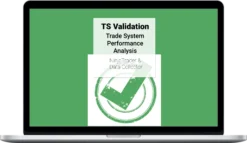 Ninja Coding – Trade System Validation