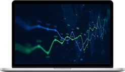 Wallet Monkey – Trading & Investing 101