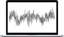 Algo Trading 101 – BF101: Bond Futures - Trade Like A Market Maker