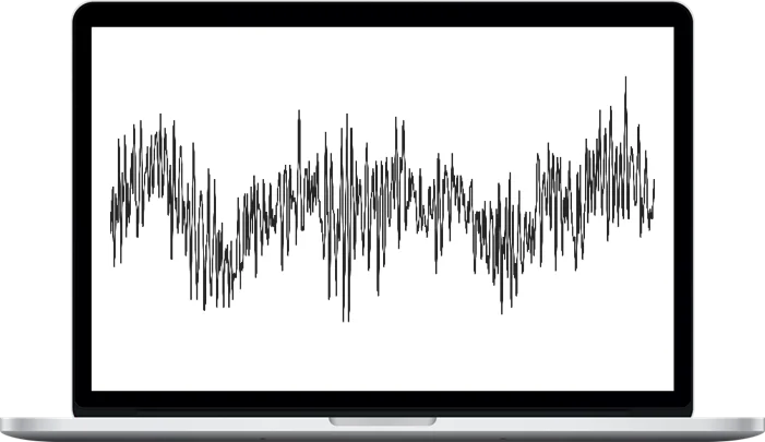 Algo Trading 101 – BF101 Bond Futures - Trade Like A Market Maker Algo Trading 101 – BF101: Bond Futures - Trade Like A Market Maker