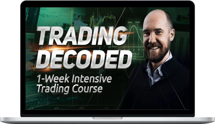 Axia Futures – Trading Decoded Axia Futures – Trading Decoded