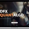 DFX Quant Algo – RSIMACD Retribution