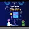 Degen Boys Club – Launching Your Own Meme Coin