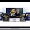 Ernie Varitimos – 0-DTE Options Trading Blueprint + Bonuses