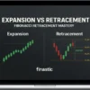 Finastic – Expansion vs Retracement, FIBBONACCI RETRACEMENT