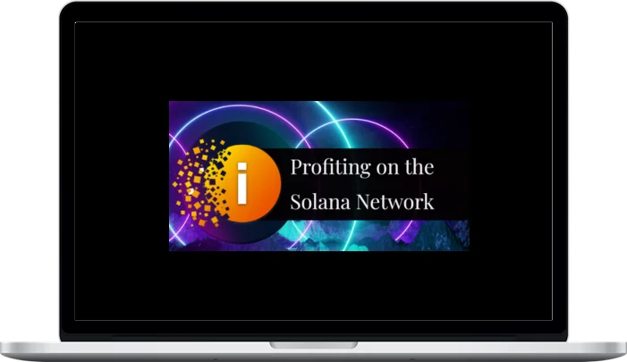 Investishare – Profiting on the Solana Network Investishare – Profiting on the Solana Network
