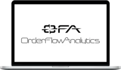 Mark Stone – OFA Beat the Market (Trading Smarter and Winning With OFA)