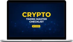 Mateo Palushaj – Crypto Timing Master Checklist