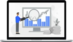 Mike Baehr – How to Find a Trading Strategy