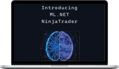 Ninja Coding – How to Configure ML.NET with NinjaTrader 8