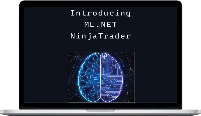 Ninja Coding – How to Configure ML.NET with NinjaTrader 8 Ninja Coding – How to Configure ML.NET with NinjaTrader 8