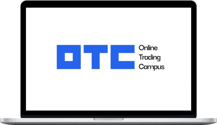 Online Trading Campus (1) Online Trading Campus