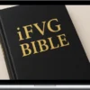 StanFX Official – iFVG Bible