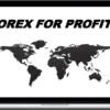 Todd Mitchell – Forex for Profits
