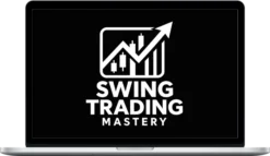 Trading Edge – Swing Trading Mastery