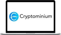 Wolfred Wanch – Claim Your Founders Pass