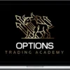 Avelon – The Options Trading Academy