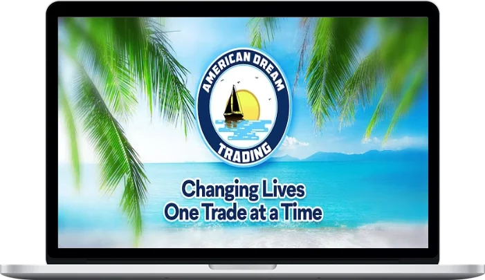 Chad Christian – Mastermind Class Part 1 Chad Christian – Mastermind Class Part 1