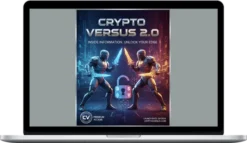 Dyrroth Trivia – Master Crypto & DeFi