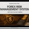 Finastic – Forex Lot & Leverage Mastery – Risk Management System