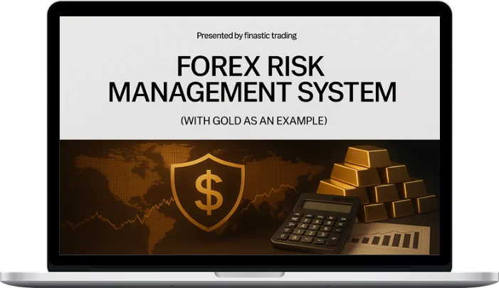 Finastic – Forex Lot & Leverage Mastery – Risk Management System Finastic – Forex Lot & Leverage Mastery – Risk Management System
