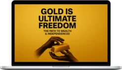 Finastic – Key to gold trading