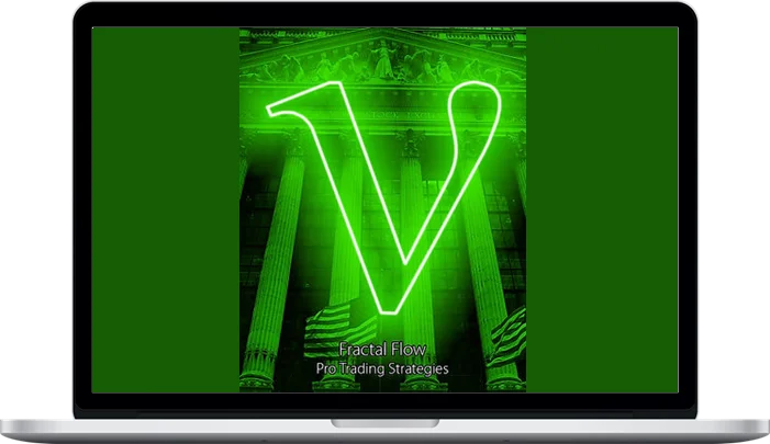 Fractal Flow – Vega Scalping Fractal Flow – Vega Scalping