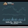 Gary Dayton – Weis Wave Plugin and Webinar