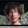 James Altucher – Income Advantage