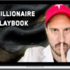 Jeremy Lefebvre – Millionaire Playbook Mastery