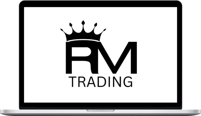 Mack Grey – RM Trading Group Mentorship Mack Grey – RM Trading Group Mentorship