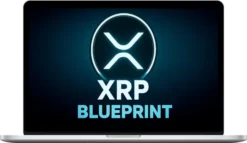 Millionaire Formula – The XRP Millionaire Blueprint