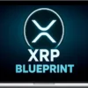 Millionaire Formula – The XRP Millionaire Blueprint